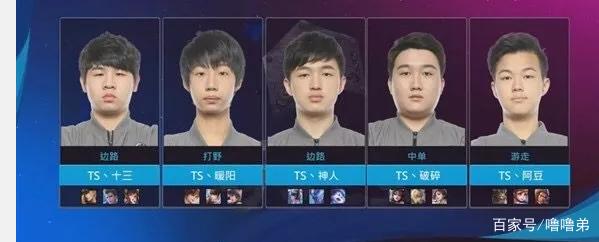 亿欧元身价