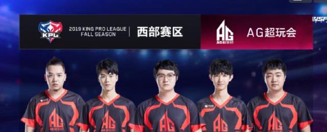 在曾经一场