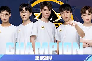 最終導致他