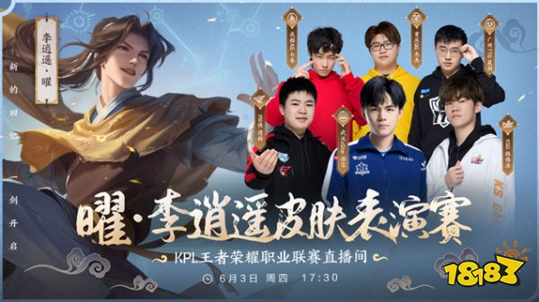 艰难的环境