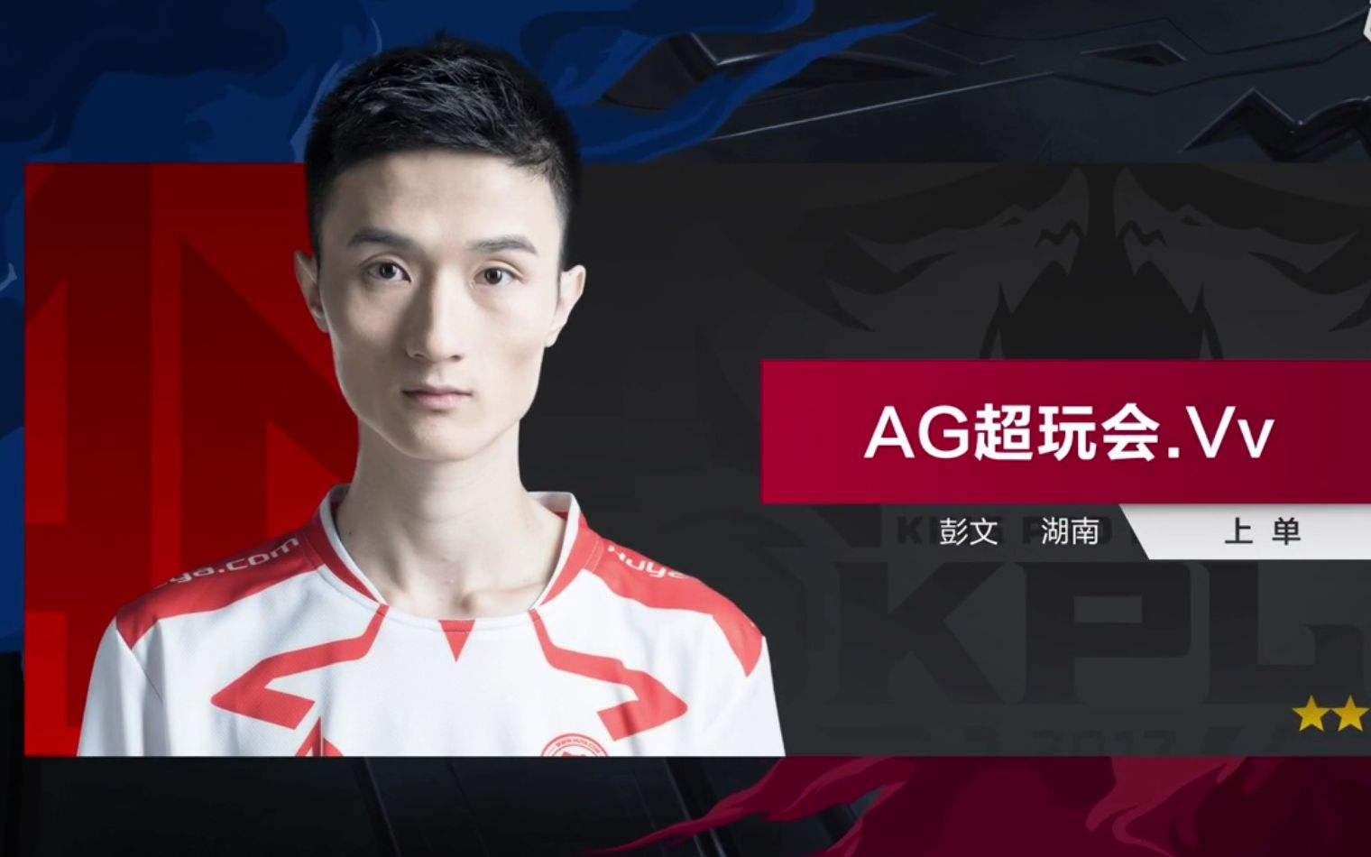 发现目标观