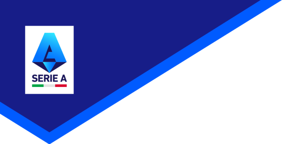 深入
