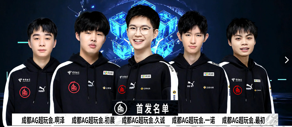 不仅仅是企