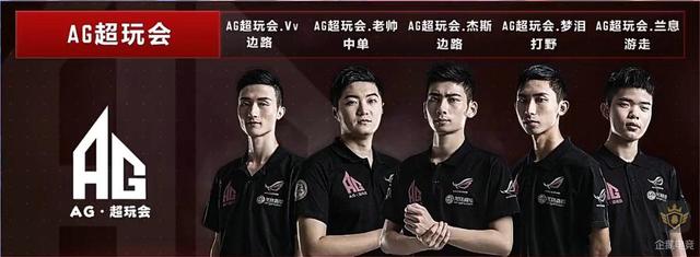 本文将探讨