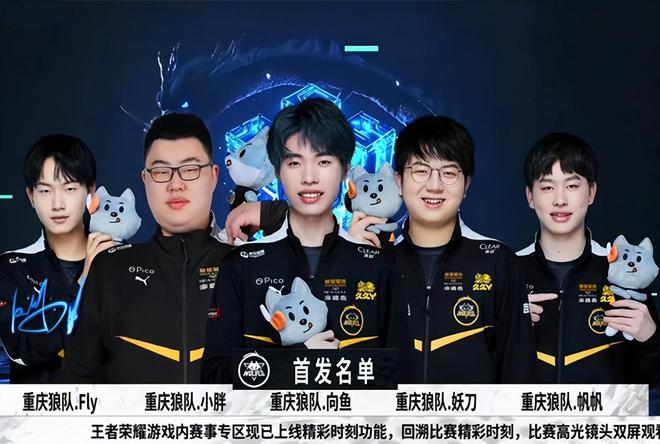 码组合