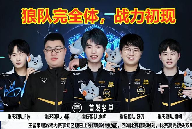 应的方式向