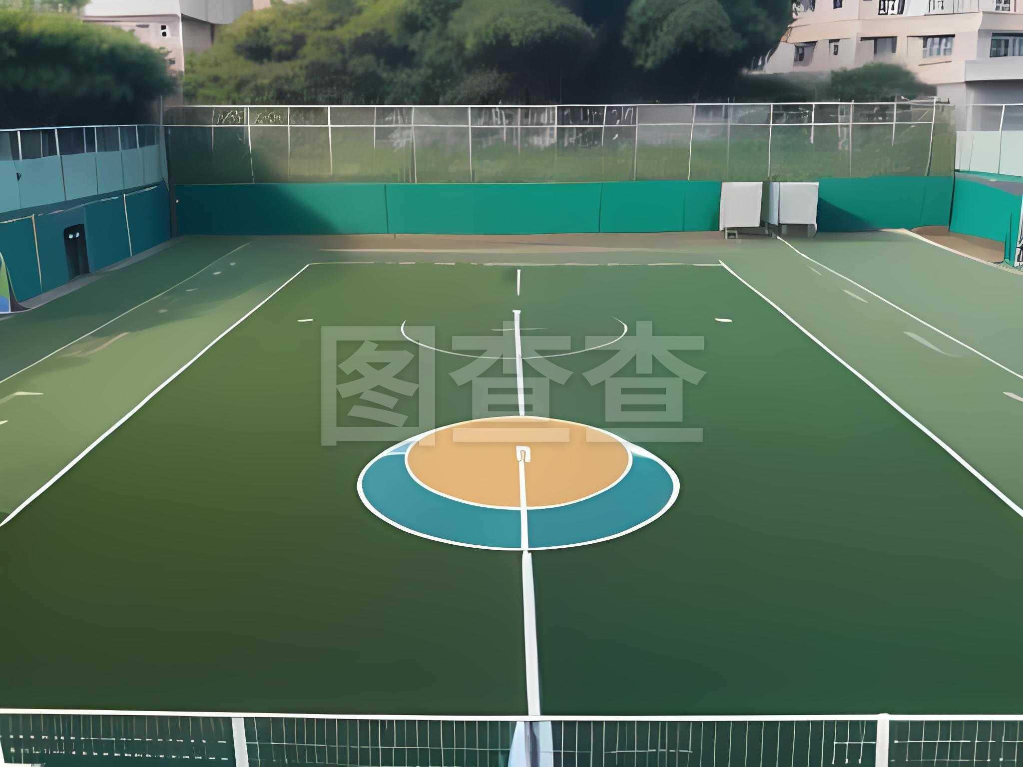 国际赛事积