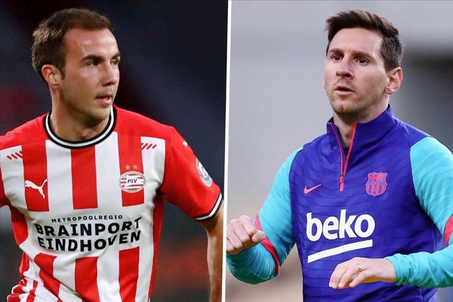 追梦人树立 追梦人树立