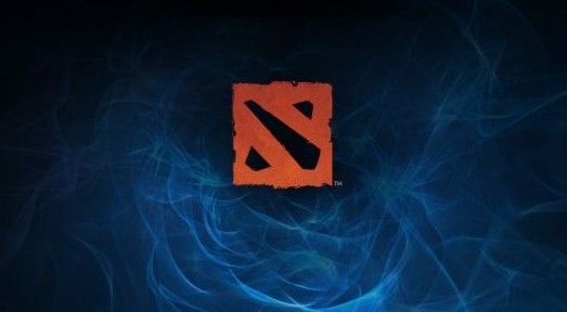 舉重這類高 舉重這類高