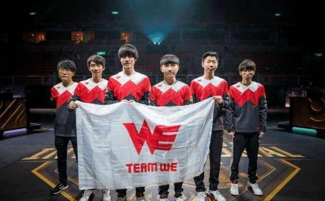 多样化的音 多样化的音