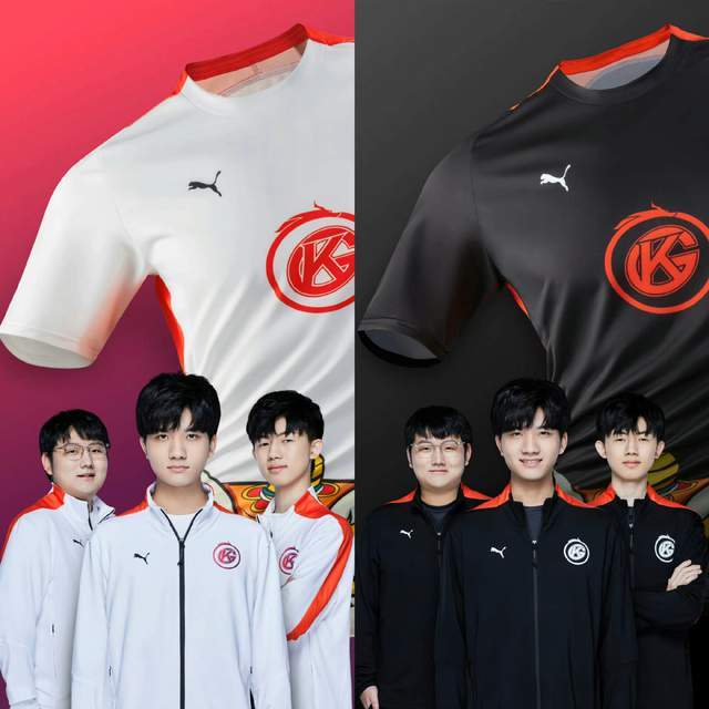 任的基础上 任的基础上