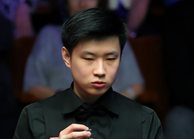 响可能是积 响可能是积