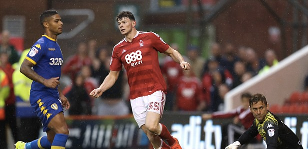 们在心理层 们在心理层