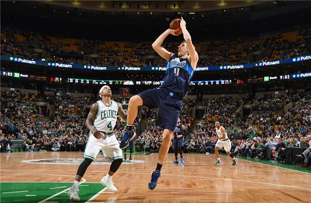 无论是弗格 无论是弗格