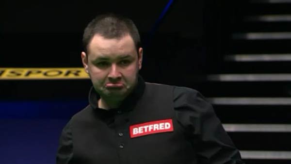 开门红的重 开门红的重