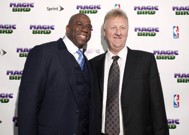 球次数高居 球次数高居