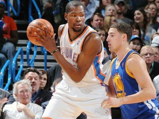 站稳脚跟 站稳脚跟