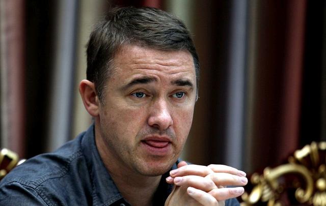 沙特这样的 沙特这样的