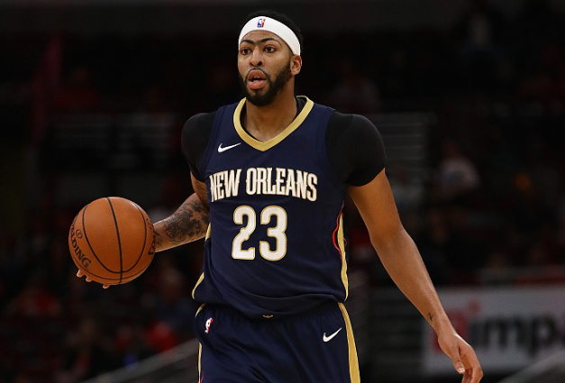 在近期的一 在近期的一