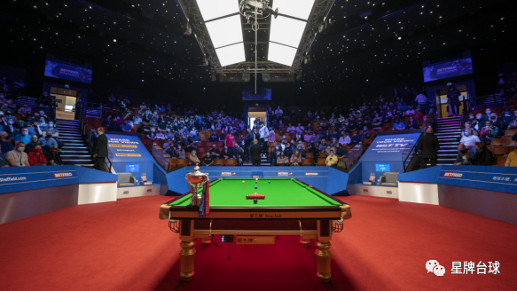 罗纳的防线 罗纳的防线