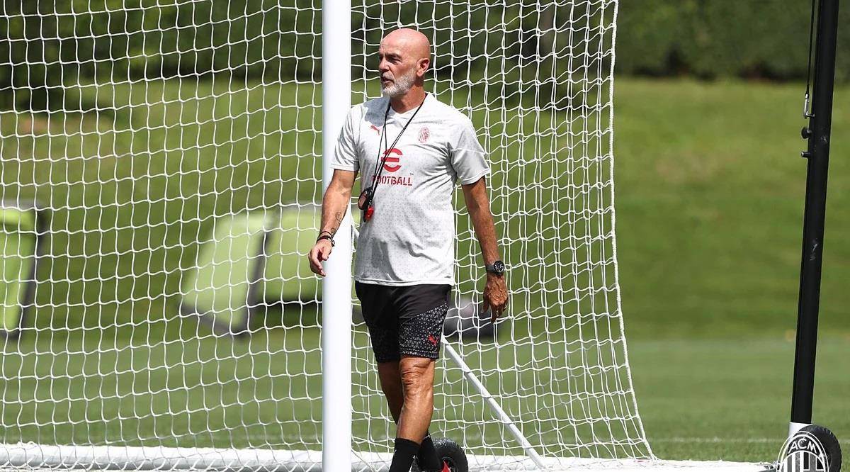 亚特兰大v 亚特兰大v