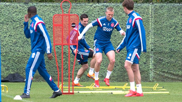 季整体策略 季整体策略