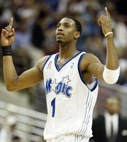 作能否为双 作能否为双