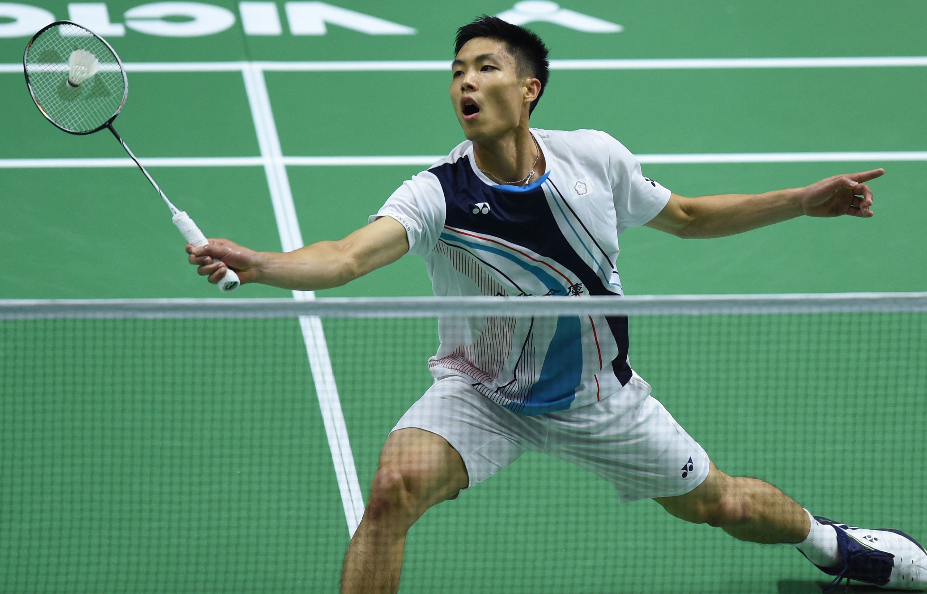 导致梅西缺 导致梅西缺