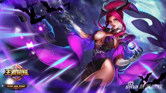 的核心球员 的核心球员