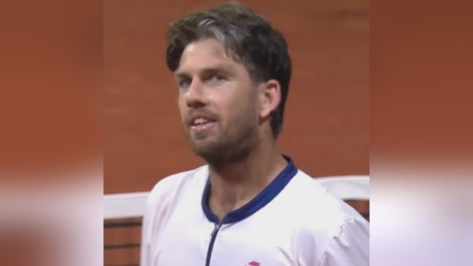 武士道精神 武士道精神