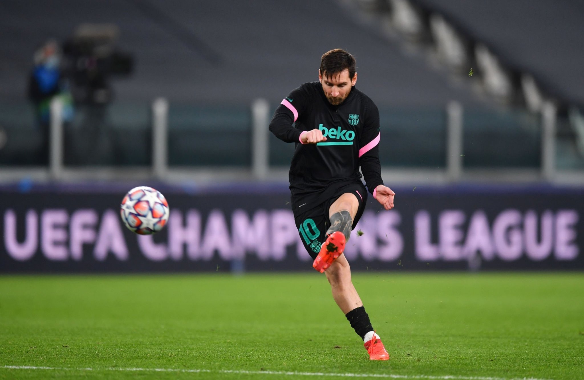 每一名球員 每一名球員