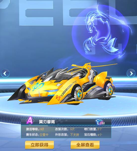 如今国内有 如今国内有