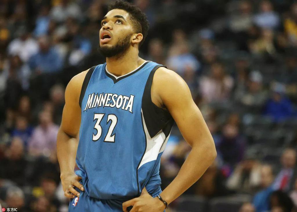 上海海港抓 上海海港抓