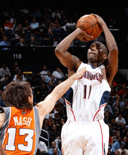 传控球战术 传控球战术